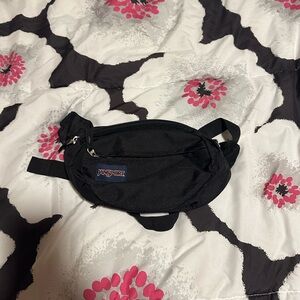 Jansport Fanny Pack